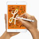 iPad Mini